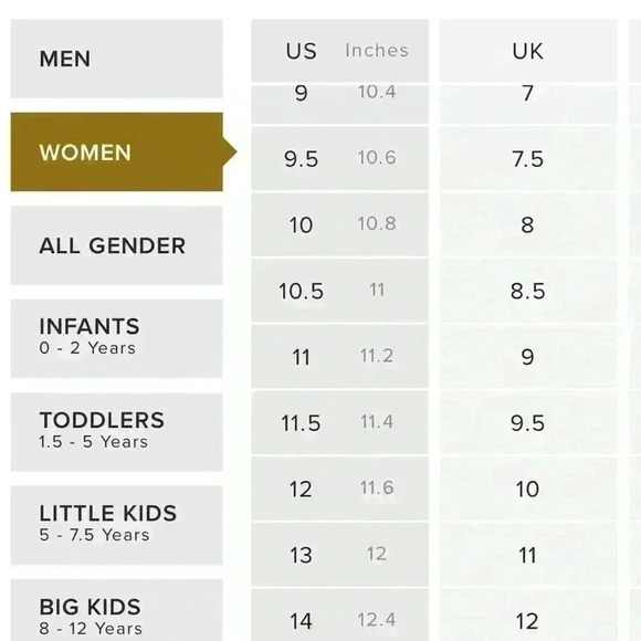 Teva 1018308 Hydro Life Slip On Strappy Flats Shoes / Sandals Black Women’s US12 - Picture 14 of 14